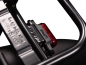 Preview: Lupine C14 G Rücklicht Gepäckträger Version mit Bremslicht