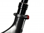 Preview: Lupine C14 Rücklicht E-Bike mit Bremslicht 34.9mm