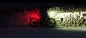 Preview: Lupine C14 Rücklicht E-Bike mit Bremslicht 34.9mm