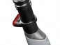 Preview: Lupine C14 SP (Sattelstützen-Version) mit Bremslicht 31.6/30.9mm Rücklicht E-Bike
