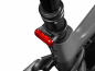 Preview: Lupine C14 SP (Sattelstützen-Version) mit Bremslicht 31.6/30.9mm Rücklicht E-Bike