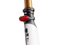 Preview: Lupine C14 SP E-Bike Rücklicht ohne Bremslicht 31.6/30.9mm