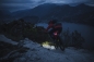 Preview: Lupine C14 SP E-Bike Rücklicht ohne Bremslicht 31.6/30.9mm