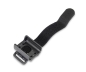Preview: Lupine FastClick Akku Rahmenhalter