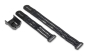 Preview: Lupine FastClick Akku Rahmenhalter