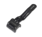 Preview: Lupine FastClick Akku Rahmenhalter