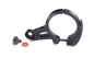 Preview: Lupine Flexmount Schnellspanner 35 mm