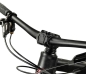 Preview: Lupine FrontClick Lenkerhalter 31.8mm