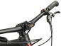 Preview: Lupine FrontClick Lenkerhalter 35mm