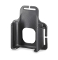 Preview: Lupine FrontClick Stirnband FastClick Rückteil