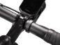 Preview: Lupine Wahoo Lenkerhalter 31.8 mm