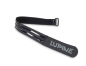 Preview: Lupine Klettband Akku extralang