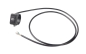 Preview: Lupine SL Nano F/SL Minimax F Kabelgebundene Fernbedienung 71 cm