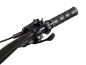 Preview: Lupine SL Nano F/SL Minimax F Kabelgebundene Fernbedienung 71 cm