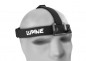 Preview: Lupine Piko/Neo FastClick Stirnband