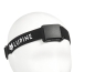 Preview: Lupine Penta Stirnband