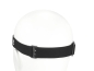 Preview: Lupine Penta Stirnband