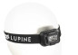Preview: Lupine Penta Stirnlampe