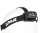 Preview: Lupine Piko All-in-One 2100 Lumen Scheinwerfer