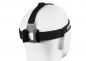 Preview: Lupine Piko/Piko R FastClick Stirnband