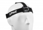 Preview: Lupine Piko/Piko R FastClick Stirnband