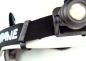Preview: Lupine Piko/Neo Klammern zu Stirnband