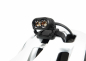 Preview: Lupine Piko R 7SC 2100 Lumen Scheinwerfer