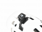 Preview: Lupine Piko R 7SC 2100 Lumen Scheinwerfer