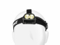 Preview: Lupine Piko R X4SC 2100 Lumen Scheinwerfer