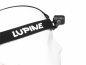 Preview: Lupine Piko R X4SC 2100 Lumen Scheinwerfer