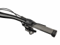 Preview: Lupine Piko R 4SC 2100 Lumen Scheinwerfer
