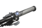 Preview: Lupine Piko R 7 Smartcore 1800 Lumen Scheinwerfer
