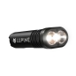 Preview: Lupine Piko TL Minimax Taschenlampe