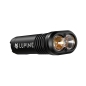 Preview: Lupine Piko TL Minimax Taschenlampe