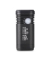 Preview: Lupine Piko TL Minimax Taschenlampe