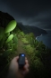 Preview: Lupine Piko TL Minimax Taschenlampe