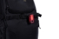 Preview: Lupine Rotlicht Pro Rücklicht Internationale Version Backpack (Rucksack)