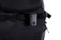 Preview: Lupine Rotlicht Pro Rücklicht Internationale Version Backpack (Rucksack)