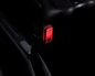 Preview: Lupine SL Grano F + Rotlicht Pro BT Bundle Internationale Version