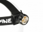 Preview: Lupine Wilma RX 7 3600 Lumen Stirnlampe