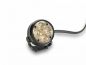 Preview: Lupine Wilma RX 7 3600 Lumen Stirnlampe