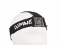 Preview: Lupine Wilma RX 7 3600 Lumen Stirnlampe