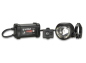 Preview: Lupine SL AF 7 Int. 1300 Lumen Scheinwerfer