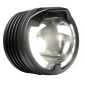 Preview: Lupine SL AF 7 Frontlicht 1300 Lumen