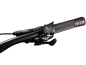 Preview: Lupine SL AF 7 Frontlicht 1300 Lumen