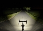 Preview: Lupine SL AF 7 Frontlicht 1300 Lumen