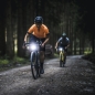 Preview: Lupine SL AF 7 Frontlicht 1300 Lumen