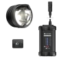 Preview: Lupine SL AF 7 Frontlicht 1300 Lumen