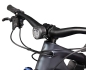 Preview: Lupine SL AF 7 Frontlicht 1300 Lumen