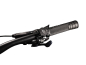 Preview: Lupine SL AX 14 3800 Lumen 31.8mm Scheinwerfer